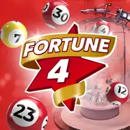Fortune 4